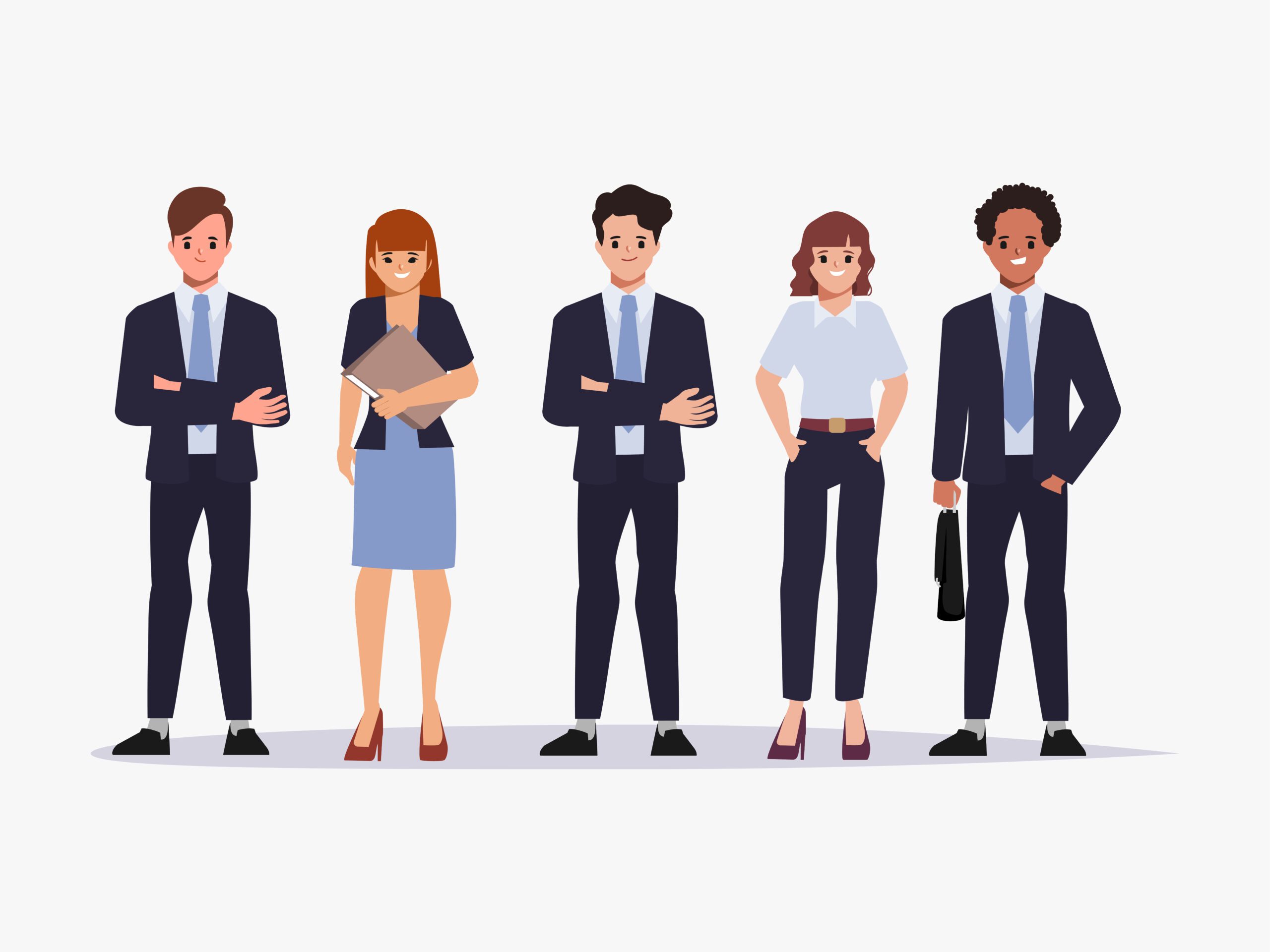 Education Verification Company in Bangalore, Employment Verification Company in Bangalore, Address Check​ Company in Bangalore, Criminal Check Company in Bangalore, Global Database Check Company in Bangalore, Identity Check Company in Bangalore, Reference Check​ Company in Bangalore, Drug and Alcohol Test Company in Bangalore, Credit Check (CIBIL Check) Company in Bangalore, Social Media Check Company in Bangalore, BGV COMPANY IN BANGALORE, Background Verification Company in Bangalore, Tenant Verification Company in Bangalore, Tenant Verification Company in Bangalore, Insurance Verification Company in Bangalore