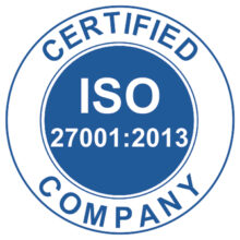 Best Employee Background Verification Company in Bangalore 14 Background Screening Company in India, Background Verification Company in India, Background Verification Company, Background Verification Companies in India, Background Verification Companies, BGV Services, Integritas, Employee Background Verification Company in Bangalore, Employee Background Screening Company in Bangalore, Education Verification Company in Bangalore, Employment Verification Company in Bangalore, Address Check Company in Bangalore, Criminal Check Company in Bangalore, Drug and Alcohol Test Company in Bangalore, Credit Check (CIBIL Check) Company in Bangalore, BGV COMPANY IN BANGALORE, Tenant Verification Company in Bangalore, Insurance Verification Company in Bangalore, Employee Background Verification Services in Bangalore, Employee Verification Services in Bangalore, Employee Background verification company in Chennai, Employee Background Verification Company