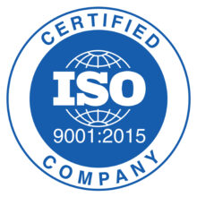 Best Employee Background Verification Company in Bangalore 16 Background Screening Company in India, Background Verification Company in India, Background Verification Company, Background Verification Companies in India, Background Verification Companies, BGV Services, Integritas, Employee Background Verification Company in Bangalore, Employee Background Screening Company in Bangalore, Education Verification Company in Bangalore, Employment Verification Company in Bangalore, Address Check Company in Bangalore, Criminal Check Company in Bangalore, Drug and Alcohol Test Company in Bangalore, Credit Check (CIBIL Check) Company in Bangalore, BGV COMPANY IN BANGALORE, Tenant Verification Company in Bangalore, Insurance Verification Company in Bangalore, Employee Background Verification Services in Bangalore, Employee Verification Services in Bangalore, Employee Background verification company in Chennai, Employee Background Verification Company