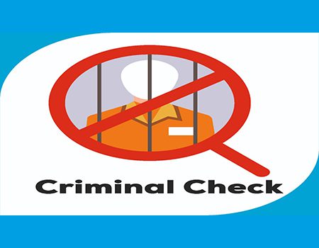 Education Verification Company in Bangalore, Employment Verification Company in Bangalore, Address Check​ Company in Bangalore, Criminal Check Company in Bangalore, Global Database Check Company in Bangalore, Identity Check Company in Bangalore, Reference Check​ Company in Bangalore, Drug and Alcohol Test Company in Bangalore, Credit Check (CIBIL Check) Company in Bangalore, Social Media Check Company in Bangalore, BGV COMPANY IN BANGALORE, Background Verification Company in Bangalore, Tenant Verification Company in Bangalore, Tenant Verification Company in Bangalore, Insurance Verification Company in Bangalore, Employee Background Verification Company in Chennai, EMPLOYEE BACKGROUND VERIFICATION COMPANY IN KERALA