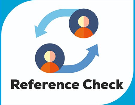 Education Verification, Employment Verification, Address Check​, Criminal Check, Global Database Check, Identity Check, Reference Check​, Drug and Alcohol Test, Credit Check (CIBIL Check), Social Media Check
