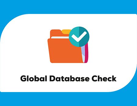 Education Verification Company in Bangalore, Employment Verification Company in Bangalore, Address Check​ Company in Bangalore, Criminal Check Company in Bangalore, Global Database Check Company in Bangalore, Identity Check Company in Bangalore, Reference Check​ Company in Bangalore, Drug and Alcohol Test Company in Bangalore, Credit Check (CIBIL Check) Company in Bangalore, Social Media Check Company in Bangalore, BGV COMPANY IN BANGALORE, Background Verification Company in Bangalore, Tenant Verification Company in Bangalore, Tenant Verification Company in Bangalore, Insurance Verification Company in Bangalore, Employee Background Verification Company in Chennai