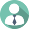 Employee Background Verification Company in Bangalore, Employee Background Screening Company in Bangalore, Education Verification Company in Bangalore, Employment Verification Company in Bangalore, Address Check​ Company in Bangalore, Criminal Check Company in Bangalore, Drug and Alcohol Test Company in Bangalore, Credit Check (CIBIL Check) Company in Bangalore, BGV COMPANY IN BANGALORE, Tenant Verification Company in Bangalore, Insurance Verification Company in Bangalore, Employee Background Verification Services in Bangalore, Employee Verification Services in Bangalore