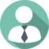 Employee Background Verification Company in Bangalore, Employee Background Screening Company in Bangalore, Education Verification Company in Bangalore, Employment Verification Company in Bangalore, Address Check​ Company in Bangalore, Criminal Check Company in Bangalore, Drug and Alcohol Test Company in Bangalore, Credit Check (CIBIL Check) Company in Bangalore, BGV COMPANY IN BANGALORE, Tenant Verification Company in Bangalore, Insurance Verification Company in Bangalore, Employee Background Verification Services in Bangalore, Employee Verification Services in Bangalore