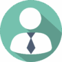 Best Employee Background Verification Company in Bangalore 17 Employee Background Verification Company in Bangalore, Employee Background Screening Company in Bangalore, Education Verification Company in Bangalore, Employment Verification Company in Bangalore, Address Check Company in Bangalore, Criminal Check Company in Bangalore, Drug and Alcohol Test Company in Bangalore, Credit Check (CIBIL Check) Company in Bangalore, BGV COMPANY IN BANGALORE, Tenant Verification Company in Bangalore, Insurance Verification Company in Bangalore, Employee Background Verification Services in Bangalore, Employee Verification Services in Bangalore
