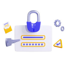 Employee Background Verification Company in Bangalore, Employee Background Screening Company in Bangalore, Education Verification Company in Bangalore, Employment Verification Company in Bangalore, Address Check​ Company in Bangalore, Criminal Check Company in Bangalore, Drug and Alcohol Test Company in Bangalore, Credit Check (CIBIL Check) Company in Bangalore, BGV COMPANY IN BANGALORE, Tenant Verification Company in Bangalore, Insurance Verification Company in Bangalore, Employee Background Verification Services in Bangalore, Employee Verification Services in Bangalore