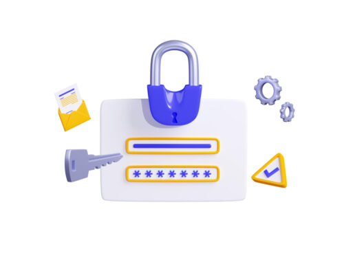Employee Background Verification Company in Bangalore, Employee Background Screening Company in Bangalore, Education Verification Company in Bangalore, Employment Verification Company in Bangalore, Address Check​ Company in Bangalore, Criminal Check Company in Bangalore, Drug and Alcohol Test Company in Bangalore, Credit Check (CIBIL Check) Company in Bangalore, BGV COMPANY IN BANGALORE, Tenant Verification Company in Bangalore, Insurance Verification Company in Bangalore, Employee Background Verification Services in Bangalore, Employee Verification Services in Bangalore