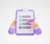 Employee Background Verification Company in Bangalore, Employee Background Screening Company in Bangalore, Education Verification Company in Bangalore, Employment Verification Company in Bangalore, Address Check​ Company in Bangalore, Criminal Check Company in Bangalore, Drug and Alcohol Test Company in Bangalore, Credit Check (CIBIL Check) Company in Bangalore, BGV COMPANY IN BANGALORE, Tenant Verification Company in Bangalore, Insurance Verification Company in Bangalore, Employee Background Verification Services in Bangalore, Employee Verification Services in Bangalore