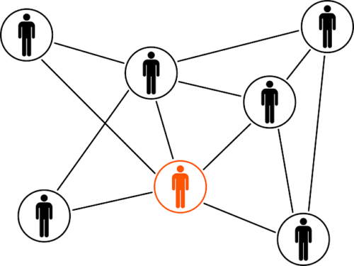 Employee Background Verification Company in Bangalore, Employee Background Screening Company in Bangalore, Education Verification Company in Bangalore, Employment Verification Company in Bangalore, Address Check​ Company in Bangalore, Criminal Check Company in Bangalore, Drug and Alcohol Test Company in Bangalore, Credit Check (CIBIL Check) Company in Bangalore, BGV COMPANY IN BANGALORE, Tenant Verification Company in Bangalore, Insurance Verification Company in Bangalore, Employee Background Verification Services in Bangalore, Employee Verification Services in Bangalore