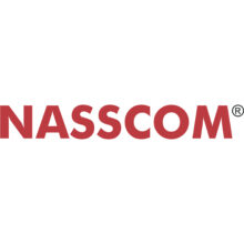 Best Employee Background Verification Company in Bangalore 15 Background Screening Company in India, Background Verification Company, Background Verification Companies in India, Background Verification Companies, BGV Services, Integritas, Employee Background Verification Company in Bangalore, Employee Background Screening Company in Bangalore, Education Verification Company in Bangalore, Employment Verification Company in Bangalore, Address Check Company in Bangalore, Criminal Check Company in Bangalore, Drug and Alcohol Test Company in Bangalore, Credit Check (CIBIL Check) Company in Bangalore, BGV COMPANY IN BANGALORE, Tenant Verification Company in Bangalore, Insurance Verification Company in Bangalore, Employee Background Verification Services in Bangalore, Employee Verification Services in Bangalore, Employee Background verification company in Chennai, Employee Background Verification Company