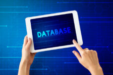 Employee Background Verification Company in Bangalore, Employee Background Screening Company in Bangalore, Education Verification Company in Bangalore, Employment Verification Company in Bangalore, Address Check​ Company in Bangalore, Criminal Check Company in Bangalore, Drug and Alcohol Test Company in Bangalore, Credit Check (CIBIL Check) Company in Bangalore, BGV COMPANY IN BANGALORE, Tenant Verification Company in Bangalore, Insurance Verification Company in Bangalore, Employee Background Verification Services in Bangalore, Employee Verification Services in Bangalore