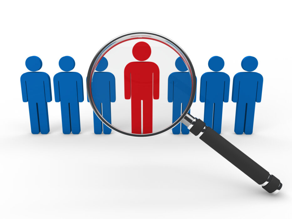 Dual Employment Verification Company in India, employee background verification company in Kerala, Employee Background Verification Company in Hyderabad, Employee Background Screening Company in Hyderabad, Education Verification Company in Hyderabad, Employment Verification Company in Hyderabad, Address Check​ Company in Hyderabad, Criminal Check Company in Hyderabad, Drug and Alcohol Test Company in Hyderabad, Credit Check (CIBIL Check) Company in Hyderabad, BGV COMPANY IN Hyderabad, Tenant Verification Company in Hyderabad, Insurance Verification Company in Hyderabad, Employee Background Verification Services in Hyderabad, Employee Verification Services in Hyderabad