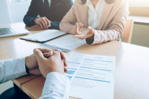 Dual Employment Verification Company in India, employee background verification company in Kerala, Employee Background Verification Company in Hyderabad, Employee Background Screening Company in Hyderabad, Education Verification Company in Hyderabad, Employment Verification Company in Hyderabad, Address Check​ Company in Hyderabad, Criminal Check Company in Hyderabad, Drug and Alcohol Test Company in Hyderabad, Credit Check (CIBIL Check) Company in Hyderabad, BGV COMPANY IN Hyderabad, Tenant Verification Company in Hyderabad, Insurance Verification Company in Hyderabad, Employee Background Verification Services in Hyderabad, Employee Verification Services in Hyderabad