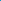 Employee Background Verification Company in Pune
