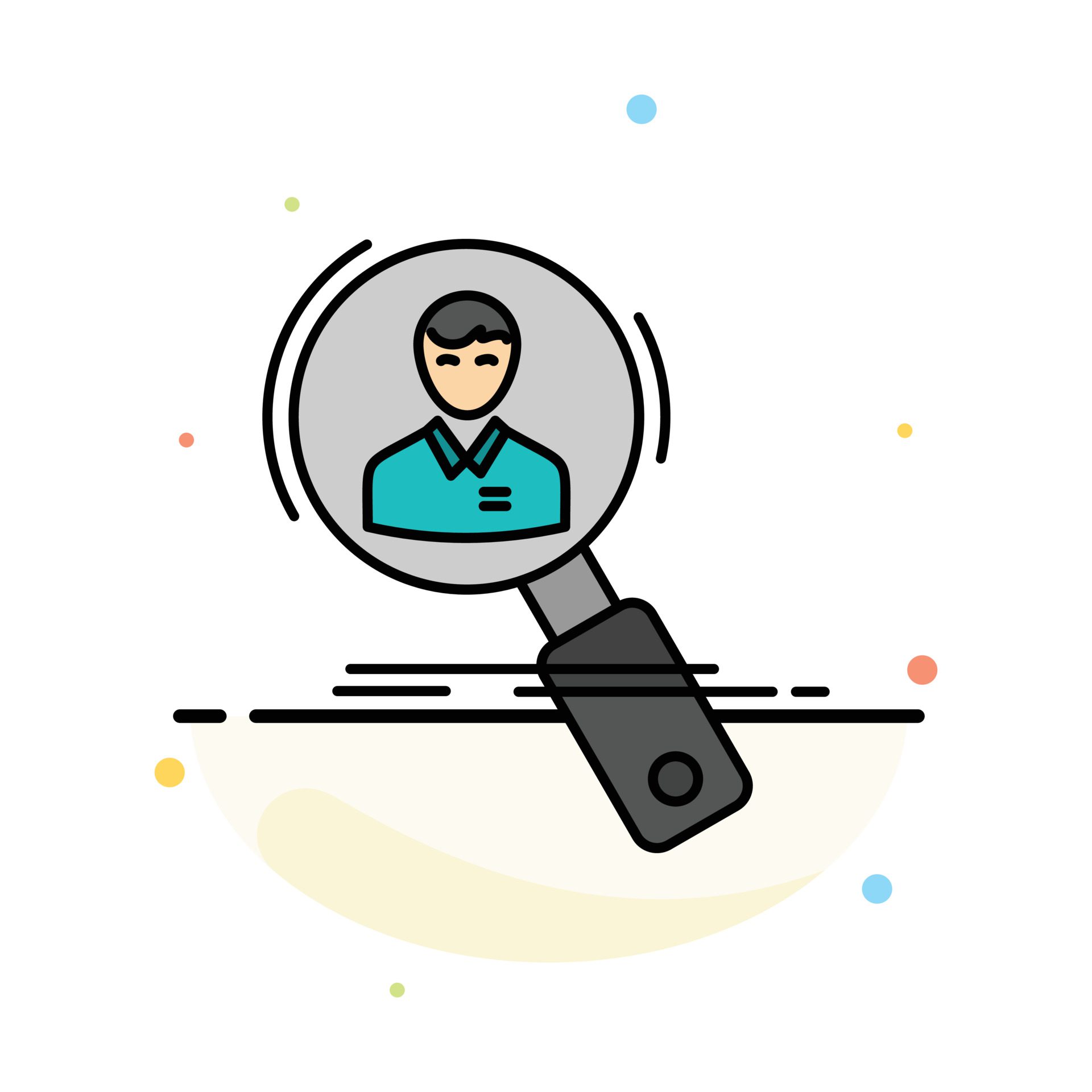 Dual Employment Verification Company in India, Employee Background Verification Company in Bangalore, Employee Background Screening Company in Bangalore, Education Verification Company in Bangalore, Employment Verification Company in Bangalore, Address Check​ Company in Bangalore, Criminal Check Company in Bangalore, Drug and Alcohol Test Company in Bangalore, Credit Check (CIBIL Check) Company in Bangalore, BGV COMPANY IN BANGALORE, Tenant Verification Company in Bangalore, Insurance Verification Company in Bangalore, Employee Background Verification Services in Bangalore, Employee Verification Services in Bangalore