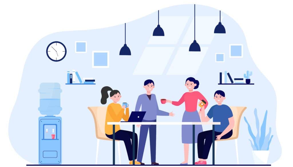 Employee Background Verification Company in Noida, Best Background Verification Company in Noida, Background Verification Vendor in Noida, Background Verification Service Provider in Noida, BGV Service Provider in Noida