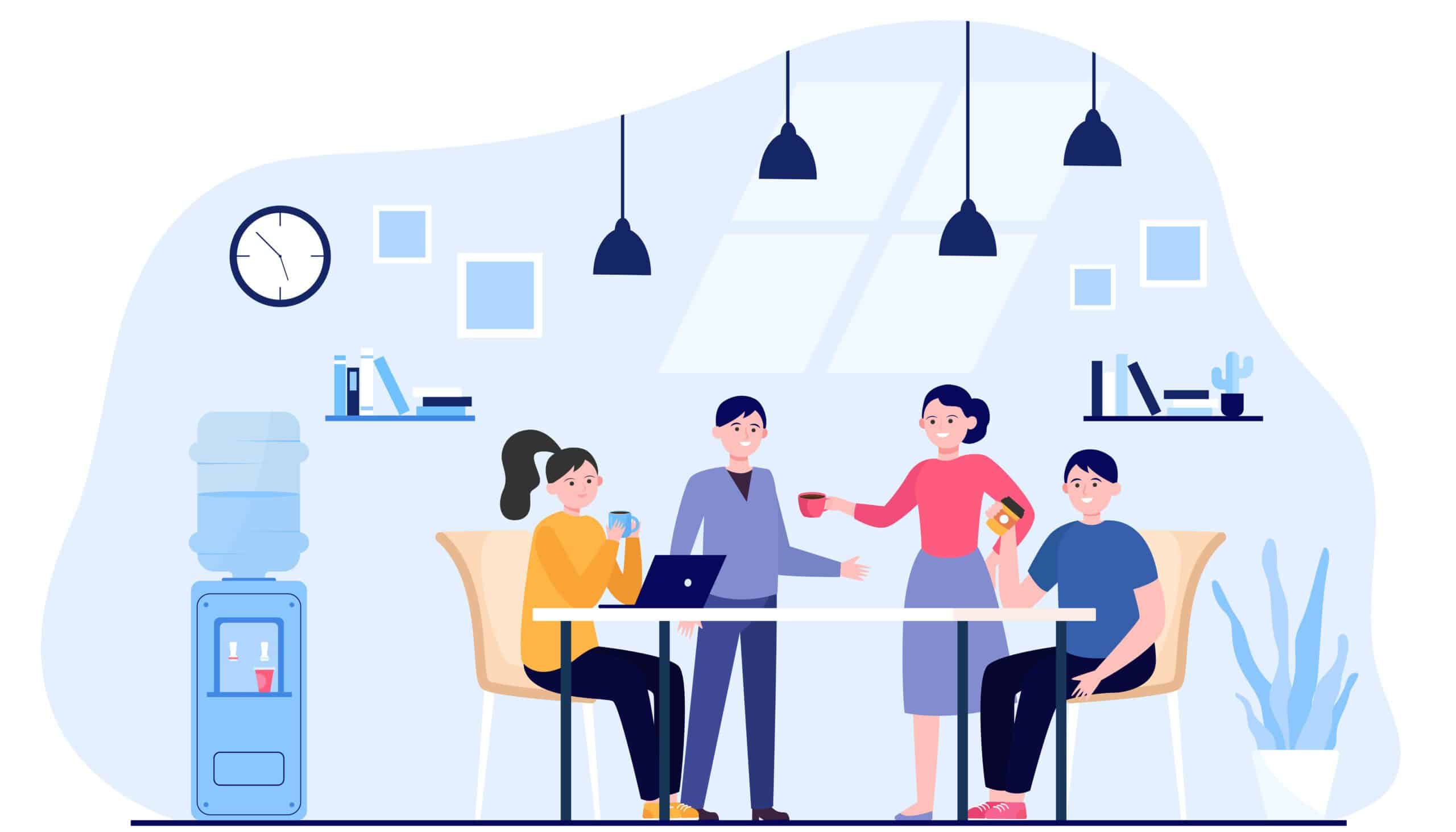 Employee Background Verification Company in Noida, Best Background Verification Company in Noida, Background Verification Vendor in Noida, Background Verification Service Provider in Noida, BGV Service Provider in Noida