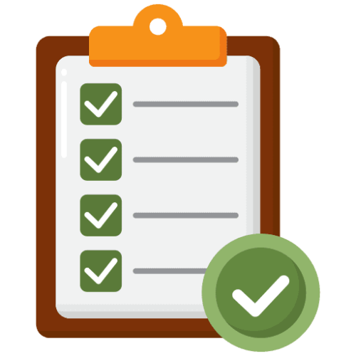 Background Verification company in Kerala, Employee Background Verification Company in Delhi, Employee Background Screening Company in Delhi, Education Verification Company in Delhi, Employment Verification Company in Delhi, Address Check​ Company in Delhi, Criminal Check Company in Delhi, Drug and Alcohol Test Company in Delhi, Credit Check (CIBIL Check) Company in Delhi, BGV COMPANY IN Delhi, Tenant Verification Company in Delhi, Insurance Verification Company in Delhi, Employee Background Verification Services in Delhi, Employee Verification Services in Delhi