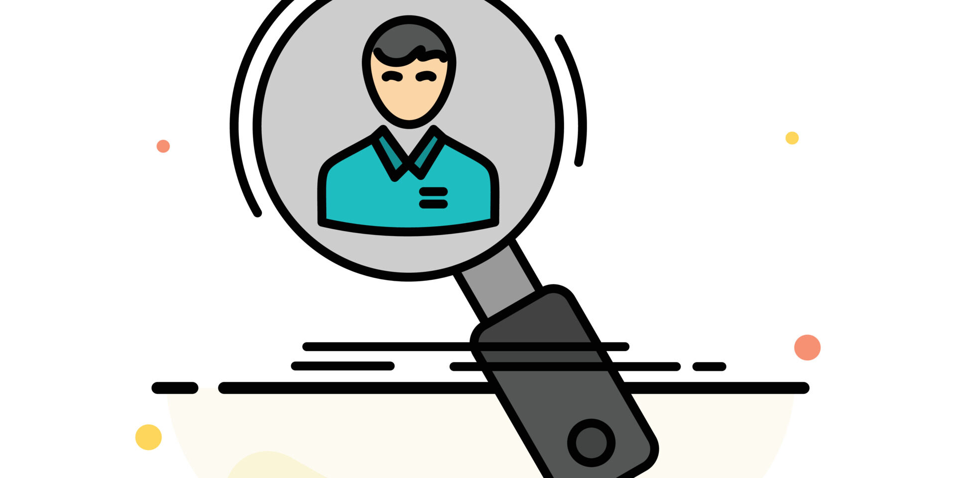 BGV vendors in Bangalore, background verification services in Bangalore, background checks, Employee Background Verification Company in Bangalore, Employee Background Screening Company in Bangalore, Education Verification Company in Bangalore, Employment Verification Company in Bangalore, Address Check​ Company in Bangalore, Criminal Check Company in Bangalore, Drug and Alcohol Test Company in Bangalore, Credit Check (CIBIL Check) Company in Bangalore, BGV COMPANY IN BANGALORE, Tenant Verification Company in Bangalore, Insurance Verification Company in Bangalore, Employee Background Verification Services in Bangalore, Employee Verification Services in Bangalore, Employee Background verification company in Chennai, Employee Background Verification Company