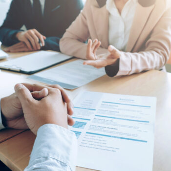 BGV vendors in Bangalore, background verification services in Bangalore, background checks, Employee Background Verification Company in Bangalore, Employee Background Screening Company in Bangalore, Education Verification Company in Bangalore, Employment Verification Company in Bangalore, Address Check​ Company in Bangalore, Criminal Check Company in Bangalore, Drug and Alcohol Test Company in Bangalore, Credit Check (CIBIL Check) Company in Bangalore, BGV COMPANY IN BANGALORE, Tenant Verification Company in Bangalore, Insurance Verification Company in Bangalore, Employee Background Verification Services in Bangalore, Employee Verification Services in Bangalore, Employee Background verification company in Chennai, Employee Background Verification Company