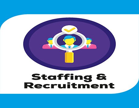 Background Verification Company in India, Background Verification Company, Background Verification Companies in India, Background Verification Companies, BGV Services, Integritas, Employee Background Verification Company in Bangalore, Employee Background Screening Company in Bangalore, Education Verification Company in Bangalore, Employment Verification Company in Bangalore, Address Check​ Company in Bangalore, Criminal Check Company in Bangalore, Drug and Alcohol Test Company in Bangalore, Credit Check (CIBIL Check) Company in Bangalore, BGV COMPANY IN BANGALORE, Tenant Verification Company in Bangalore, Insurance Verification Company in Bangalore, Employee Background Verification Services in Bangalore, Employee Verification Services in Bangalore, Employee Background verification company in Chennai, Employee Background Verification Company