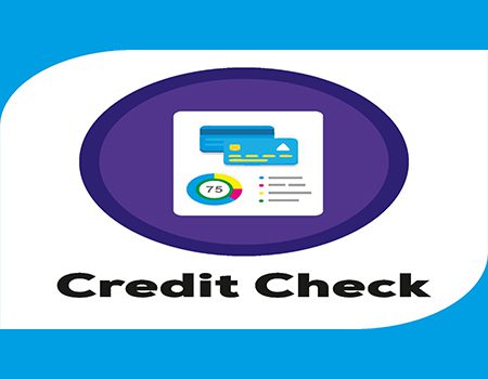 Background Verification Company in India, Background Verification Company, Background Verification Companies in India, Background Verification Companies, BGV Services, Integritas, Employee Background Verification Company in Bangalore, Employee Background Screening Company in Bangalore, Education Verification Company in Bangalore, Employment Verification Company in Bangalore, Address Check​ Company in Bangalore, Criminal Check Company in Bangalore, Drug and Alcohol Test Company in Bangalore, Credit Check (CIBIL Check) Company in Bangalore, BGV COMPANY IN BANGALORE, Tenant Verification Company in Bangalore, Insurance Verification Company in Bangalore, Employee Background Verification Services in Bangalore, Employee Verification Services in Bangalore, Employee Background verification company in Chennai, Employee Background Verification Company