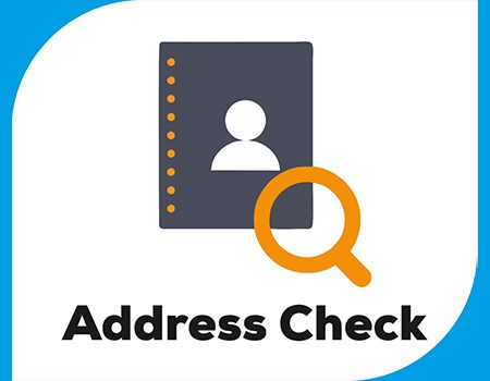 Background Verification Company in India, Background Verification Company, Background Verification Companies in India, Background Verification Companies, BGV Services, Integritas, Employee Background Verification Company in Bangalore, Employee Background Screening Company in Bangalore, Education Verification Company in Bangalore, Employment Verification Company in Bangalore, Address Check​ Company in Bangalore, Criminal Check Company in Bangalore, Drug and Alcohol Test Company in Bangalore, Credit Check (CIBIL Check) Company in Bangalore, BGV COMPANY IN BANGALORE, Tenant Verification Company in Bangalore, Insurance Verification Company in Bangalore, Employee Background Verification Services in Bangalore, Employee Verification Services in Bangalore, Employee Background verification company in Chennai, Employee Background Verification Company