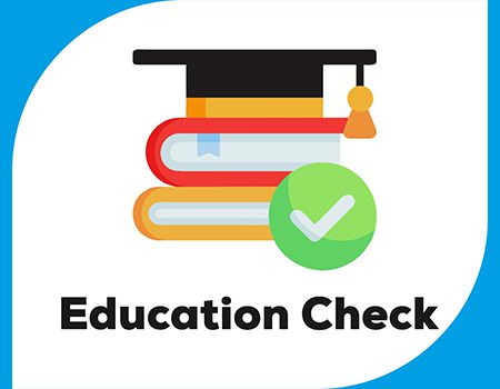 Background Verification Company in India, Background Verification Company, Background Verification Companies in India, Background Verification Companies, BGV Services, Integritas, Employee Background Verification Company in Bangalore, Employee Background Screening Company in Bangalore, Education Verification Company in Bangalore, Employment Verification Company in Bangalore, Address Check​ Company in Bangalore, Criminal Check Company in Bangalore, Drug and Alcohol Test Company in Bangalore, Credit Check (CIBIL Check) Company in Bangalore, BGV COMPANY IN BANGALORE, Tenant Verification Company in Bangalore, Insurance Verification Company in Bangalore, Employee Background Verification Services in Bangalore, Employee Verification Services in Bangalore, Employee Background verification company in Chennai, Employee Background Verification Company