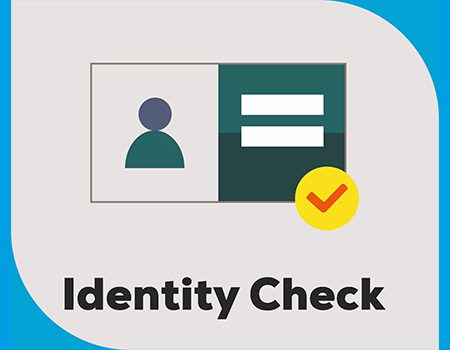 Background Verification Company in India, Background Verification Company, Background Verification Companies in India, Background Verification Companies, BGV Services, Integritas, Employee Background Verification Company in Bangalore, Employee Background Screening Company in Bangalore, Education Verification Company in Bangalore, Employment Verification Company in Bangalore, Address Check​ Company in Bangalore, Criminal Check Company in Bangalore, Drug and Alcohol Test Company in Bangalore, Credit Check (CIBIL Check) Company in Bangalore, BGV COMPANY IN BANGALORE, Tenant Verification Company in Bangalore, Insurance Verification Company in Bangalore, Employee Background Verification Services in Bangalore, Employee Verification Services in Bangalore, Employee Background verification company in Chennai, Employee Background Verification Company