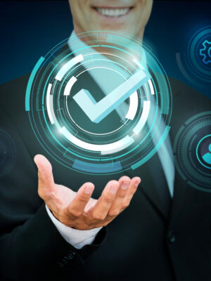 BGV vendors in Bangalore, background verification services in Bangalore, background checks, Employee Background Verification Company in Bangalore, Employee Background Screening Company in Bangalore, Education Verification Company in Bangalore, Employment Verification Company in Bangalore, Address Check​ Company in Bangalore, Criminal Check Company in Bangalore, Drug and Alcohol Test Company in Bangalore, Credit Check (CIBIL Check) Company in Bangalore, BGV COMPANY IN BANGALORE, Tenant Verification Company in Bangalore, Insurance Verification Company in Bangalore, Employee Background Verification Services in Bangalore, Employee Verification Services in Bangalore, Employee Background verification company in Chennai, Employee Background Verification Company