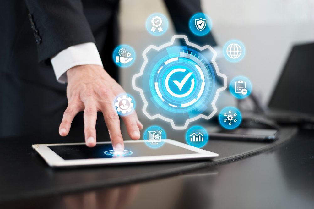 Employee Background Verification Services in Chennai, Employee Background Verification in Chennai, Employee Background Verification in Chennai, Employee Background Verification Company in Chennai