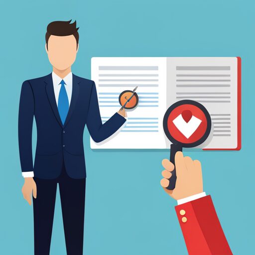 Employee Background Verification in India, Employee Background Check Services, Background Screening in India, Employment Verification Process, Background Verification Companies, Employee Screening in India, Pre-Employment Background Checks, Background Verification Agencies, BGV Services in India, Employment History Verification, Reference Checks for Employees, Criminal Record Checks in India, Education Verification Services, Address Verification for Employees, Identity Verification for Employment, Background Checks, Background Verification Services, BGV vendors