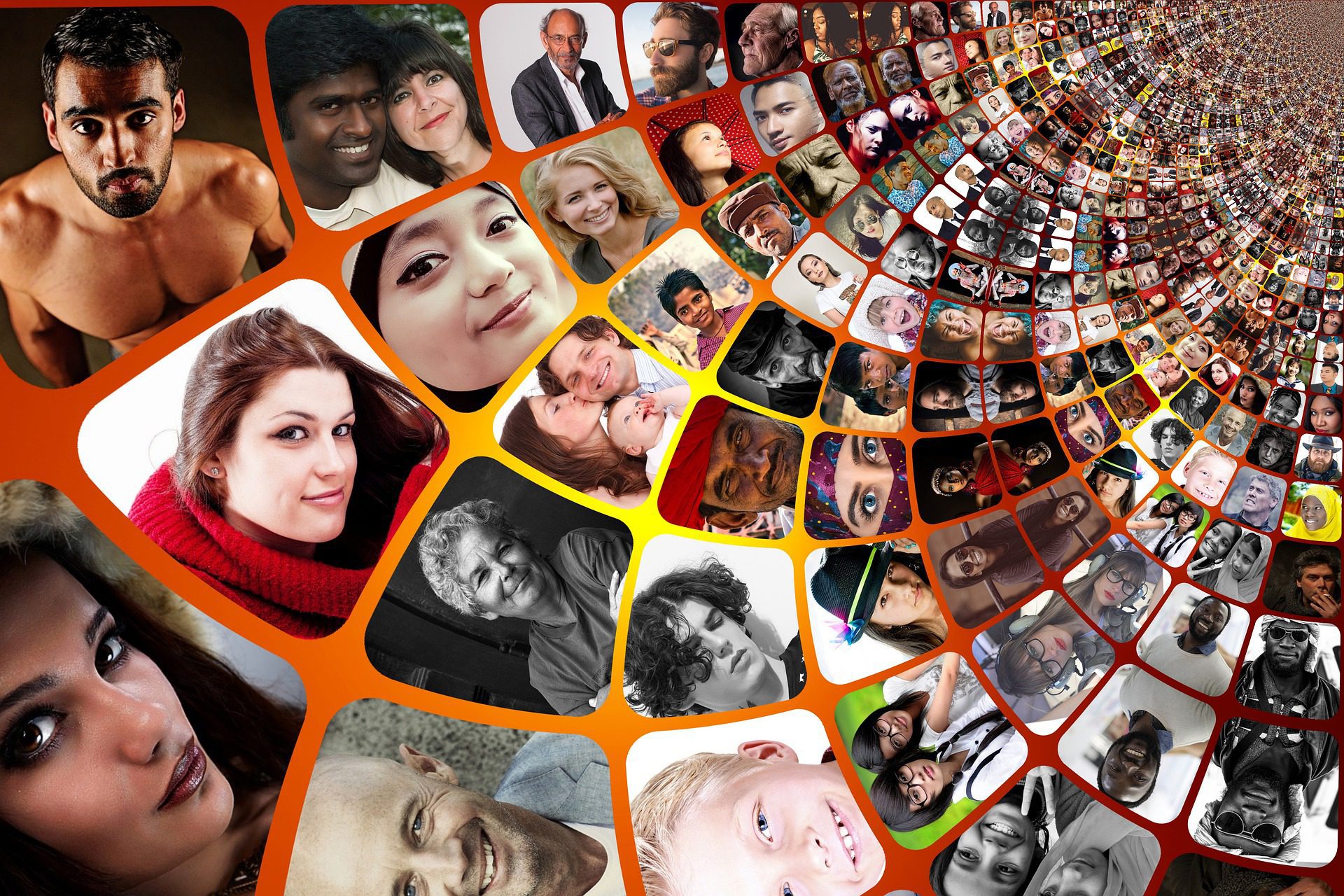 Employee Background Verification in India, Employee Background Check Services, Background Screening in India, Employment Verification Process, Background Verification Companies, Employee Screening in India, Pre-Employment Background Checks, Background Verification Agencies, BGV Services in India, Employment History Verification, Reference Checks for Employees, Criminal Record Checks in India, Education Verification Services, Address Verification for Employees, Identity Verification for Employment, Background Checks, Background Verification Services, BGV vendors