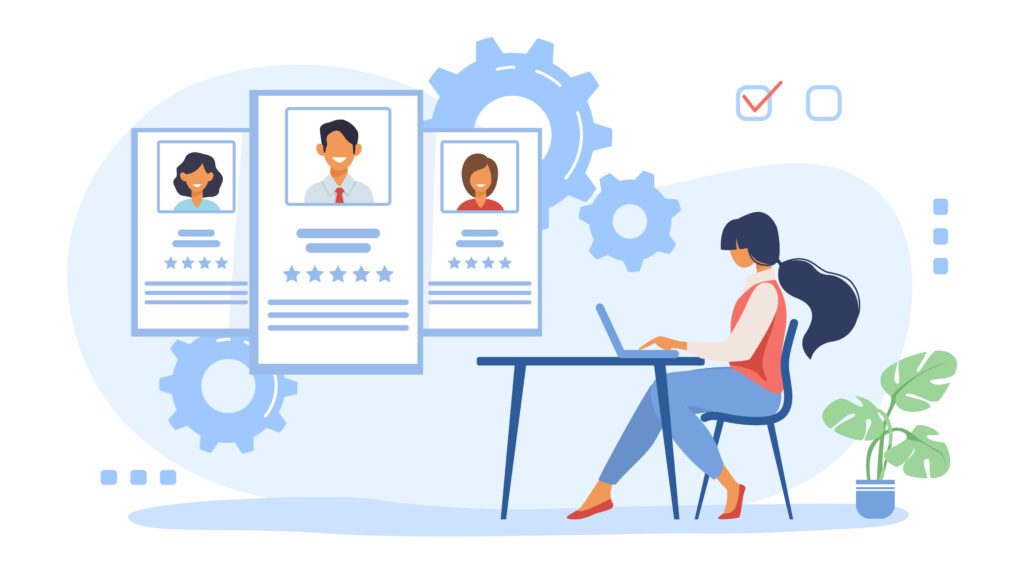 Top Background Verification Companies, Top Background Verification Companies in India, background screening company in India, background verification companies, background verification company, background verification