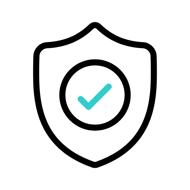 Best Background Check Companies in India 2