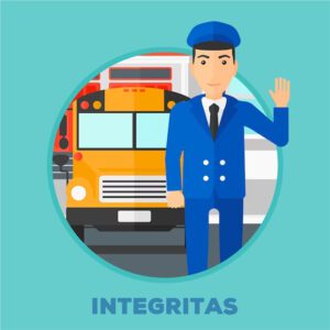 DRIVER BACKGROUND VERIFICATION