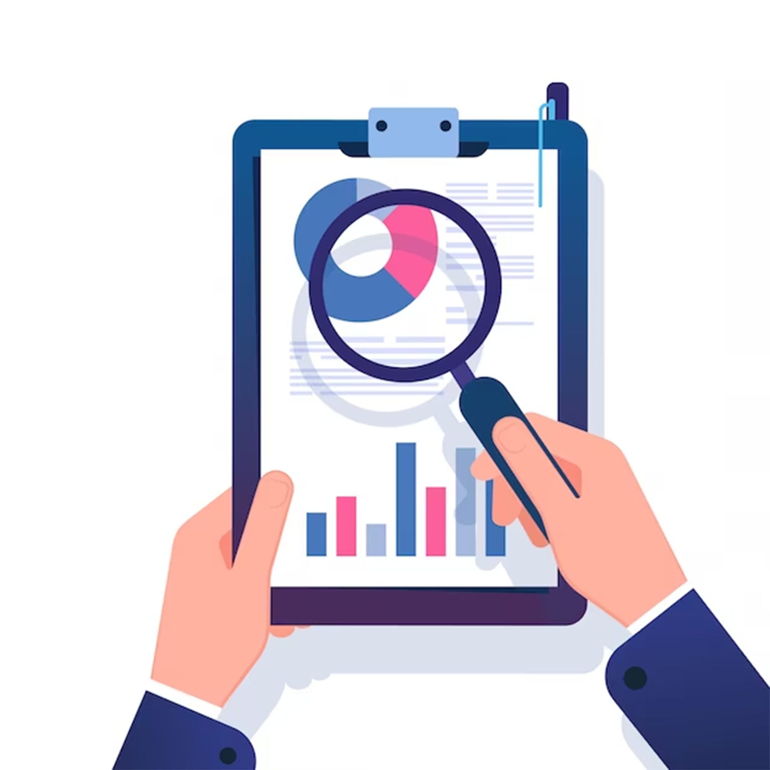 Employee Background Verification Company in India, top Employee background verification companies in India, Employee Background Verification in India, Employee background check agency in India