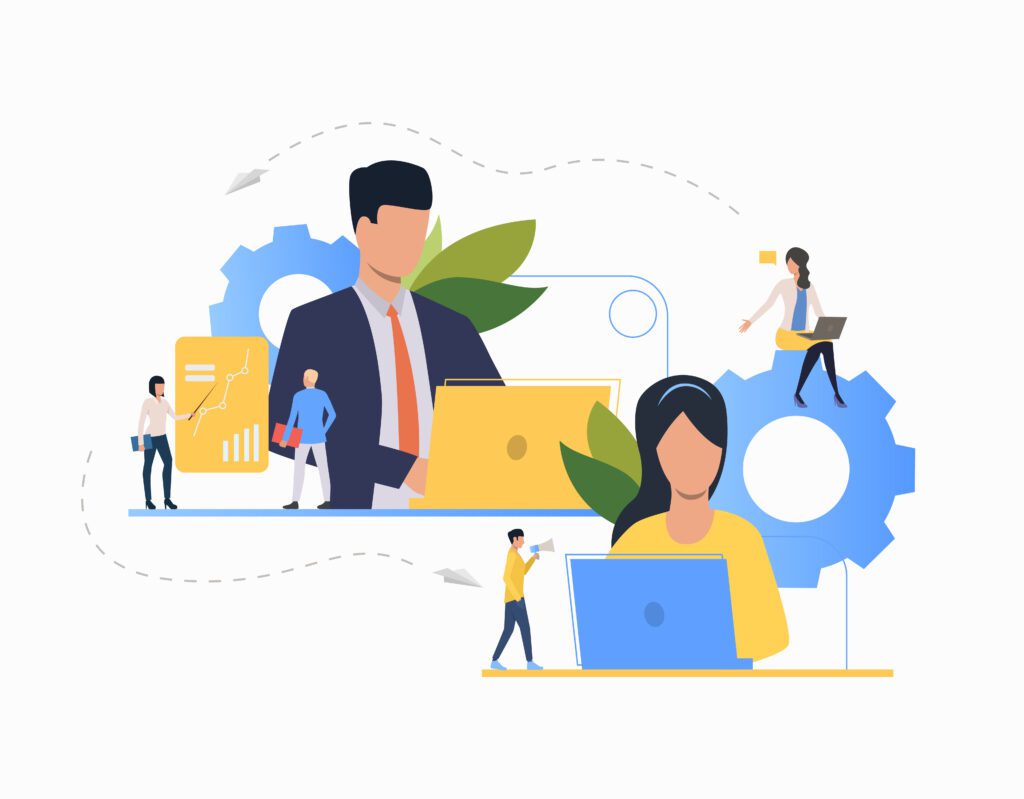 Top Background Verification Companies, Top Background Verification Companies in India, background screening company in India, background verification companies, background verification company, background verification