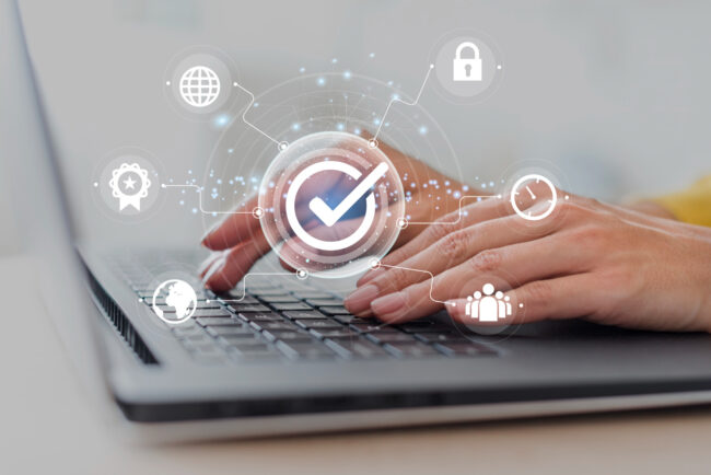 Background Verification Agencies in India