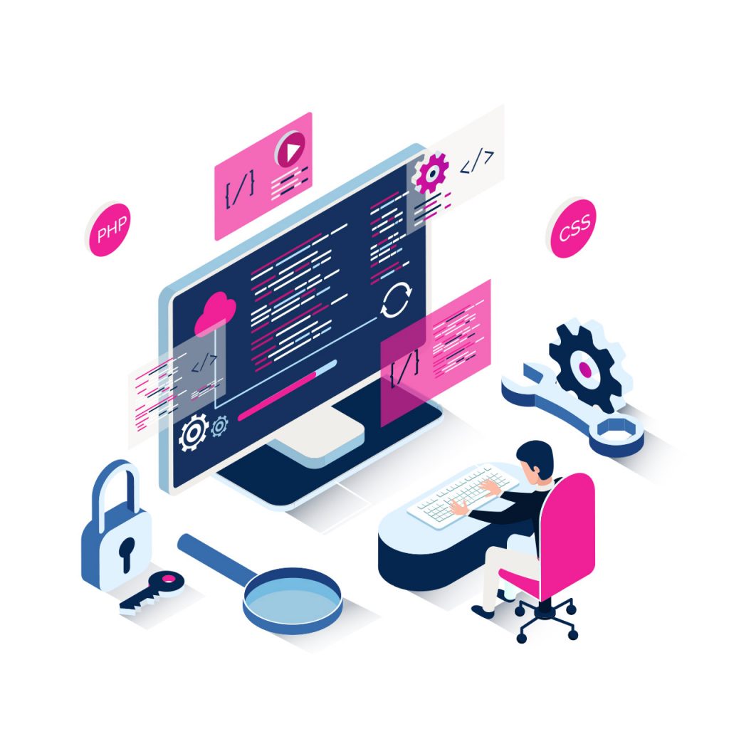 comprehensive background screening Services in India