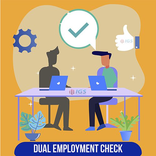 Why Choose Top Background Screening Companies in Mumbai 12 Background Verification Agency in India DEC