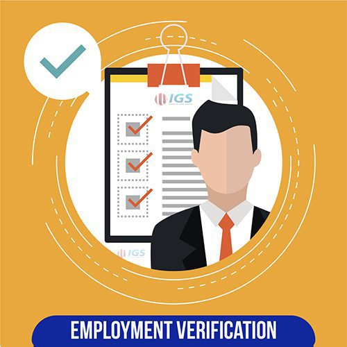 Why Choose Top Background Screening Companies in Mumbai 3 Background Verification Agency in India EC