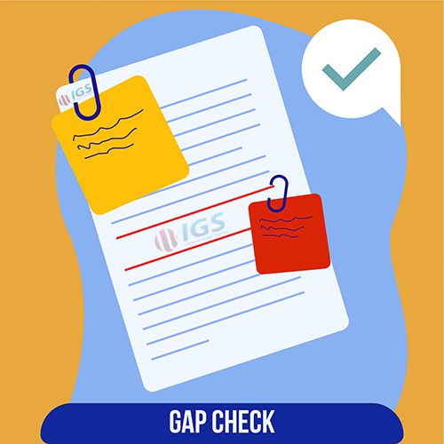 Why Choose Top Background Screening Companies in Mumbai 14 Background Verification Agency in India GAP