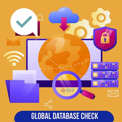 Why Choose Top Background Screening Companies in Mumbai 9 Background Verification Agency in India GDBC