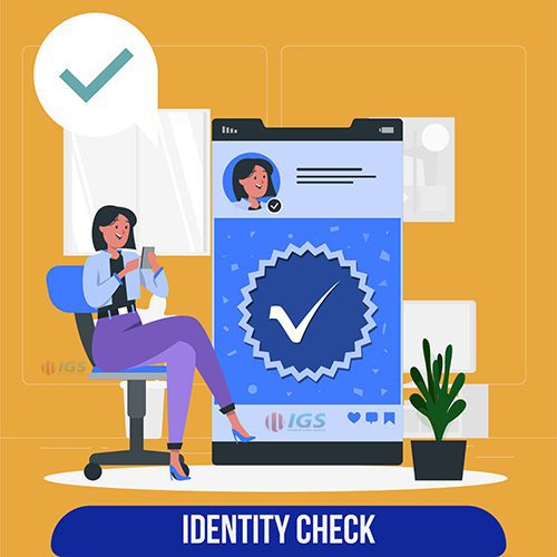 Why Choose Top Background Screening Companies in Mumbai 8 Background Verification Agency in India IDEN