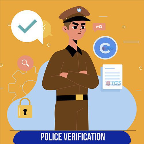 Why Choose Top Background Screening Companies in Mumbai 16 Background Verification Agency in India POL