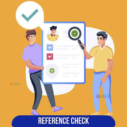 Why Choose Top Background Screening Companies in Mumbai 7 Background Verification Agency in India REF
