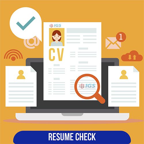 Why Choose Top Background Screening Companies in Mumbai 15 Background Verification Agency in India Resume