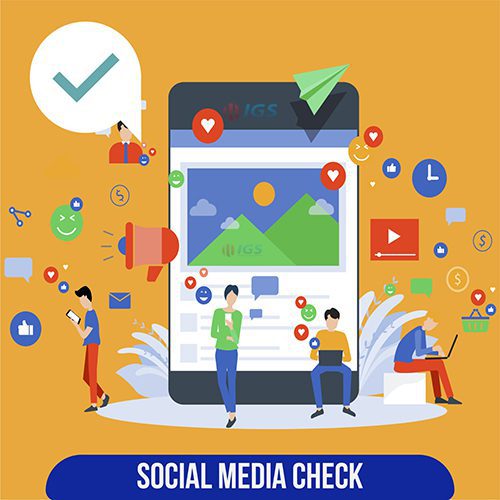 Why Choose Top Background Screening Companies in Mumbai 10 Background Verification Agency in India SMC