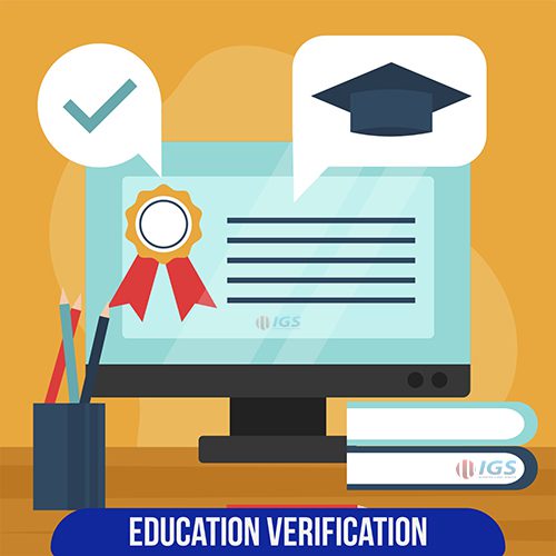 Why Choose Top Background Screening Companies in Mumbai 4 Background Verification Agency in India edu